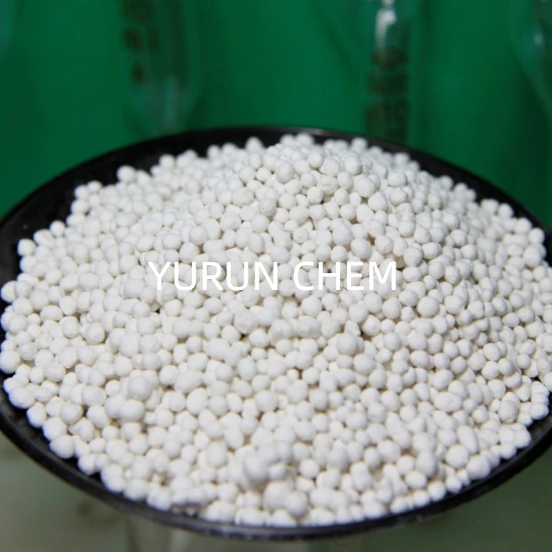 UF Granular/White Powder/Irregular Granule/Liquid 28% 38% 40%