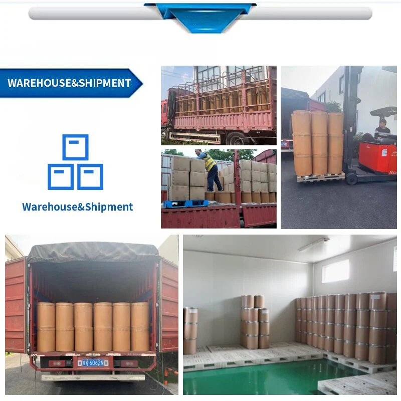 Factory Price High Quality Fullerene Water Soluble Liquid Reliable Manufacturer Supply