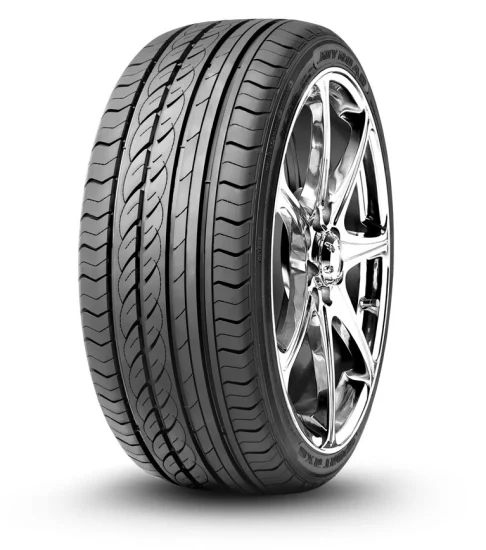 中国卸売ラジアル車用タイヤ、乗用車用タイヤ、PCR ブランド 195/65r16 155/55r14 155/65r14 175/65r15 Haida、高品質、良い価格