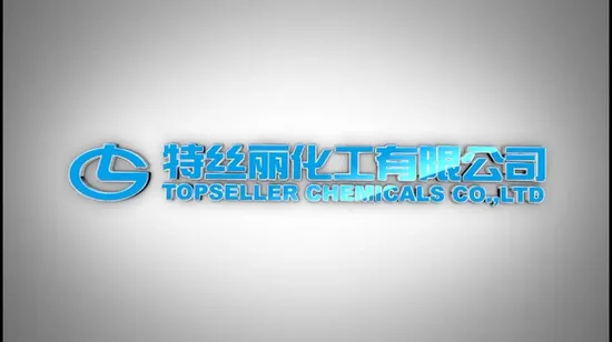 3in1液体洗剤、濃縮洗剤、洗浄効果の高い液体洗剤