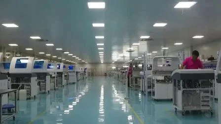 Biobase China Laboratory ポータブル超音波細胞破壊装置超音波細胞破壊装置用抽出ミキサー